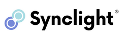 Synclight